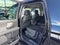 2027 Ford Expedition Max MAX Active