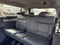 2027 Ford Expedition Max MAX Active