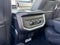 2027 Ford Expedition Max MAX Active