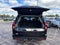 2027 Ford Expedition Max MAX Active