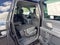 2027 Ford Expedition Max MAX Active