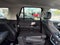 2027 Ford Expedition Max MAX Active