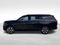 2027 Ford Expedition Max MAX Active