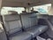 2027 Ford Expedition Max MAX Active