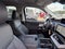 2027 Ford Expedition Max MAX Active