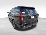 2027 Ford Expedition Max MAX Active