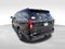 2027 Ford Expedition Max MAX Active