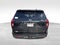 2027 Ford Expedition Max MAX Active