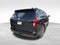 2027 Ford Expedition Max MAX Active