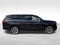 2027 Ford Expedition Max MAX Active