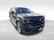 2027 Ford Expedition Max MAX Active