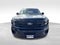 2027 Ford Expedition Max MAX Active