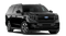 2027 Ford Expedition Max MAX Active