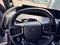2026 Ford Expedition Max MAX Platinum®