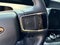 2026 Ford Expedition Max MAX Platinum®