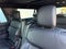 2026 Ford Expedition Max MAX Platinum®