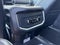 2026 Ford Expedition Max MAX Platinum®