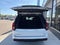 2026 Ford Expedition Max MAX Platinum®