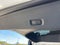 2026 Ford Expedition Max MAX Platinum®