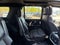 2026 Ford Expedition Max MAX Platinum®