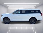 2026 Ford Expedition Max MAX Platinum®