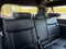 2026 Ford Expedition Max MAX Platinum®