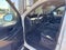 2026 Ford Expedition Max MAX Platinum®