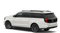 2026 Ford Expedition Max MAX Platinum®