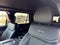 2026 Ford Expedition Max MAX Platinum®