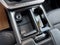 2026 Ford Expedition Max MAX Platinum®