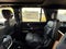 2026 Ford Expedition Max MAX Platinum®