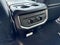 2026 Ford Expedition Max MAX Platinum®