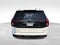 2026 Ford Expedition Max MAX Platinum®