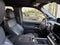 2026 Ford Expedition Max MAX Platinum®