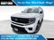 2027 Ford Expedition Max MAX Platinum