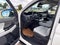 2027 Ford Expedition Max MAX Platinum