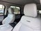 2027 Ford Expedition Max MAX Platinum