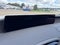 2027 Ford Expedition Max MAX Platinum