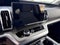 2027 Ford Expedition Max MAX Platinum