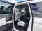 2027 Ford Expedition Max MAX Platinum