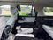2027 Ford Expedition Max MAX Platinum