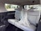 2027 Ford Expedition Max MAX Platinum