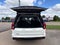 2027 Ford Expedition Max MAX Platinum