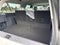 2027 Ford Expedition Max MAX Platinum