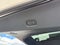 2027 Ford Expedition Max MAX Platinum