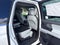 2027 Ford Expedition Max MAX Platinum