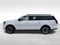 2027 Ford Expedition Max MAX Platinum
