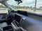 2027 Ford Expedition Max MAX Platinum