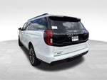 2027 Ford Expedition Max MAX Platinum