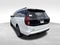 2027 Ford Expedition Max MAX Platinum